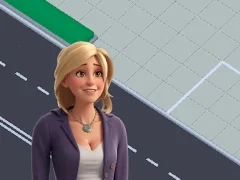 Peli Supermarket Tycoon verkossa