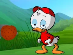 Peli Duck Find The Twin verkossa