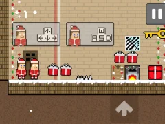 Peli Happy Brothers 2 Player verkossa