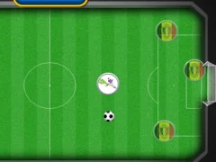 Peli Road To Glory verkossa