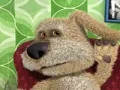 Peli Talking Ben the Dog verkossa