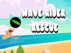 Peli Wave Rider Rescue verkossa