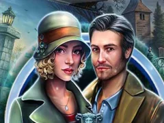 Peli Tombstone Secrets verkossa