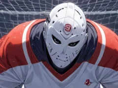 Peli Obby Hockey verkossa