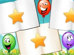 Peli Crossword For Kids verkossa