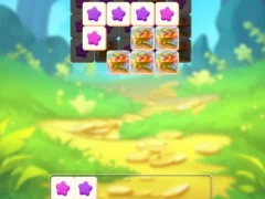 Peli Puzzle Tap verkossa