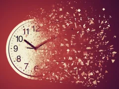 Peli Death Clock verkossa