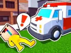 Peli First Aid Driver verkossa