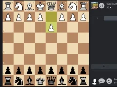 Peli Chess Online verkossa