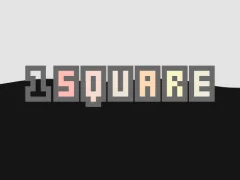 Peli 1 Square verkossa