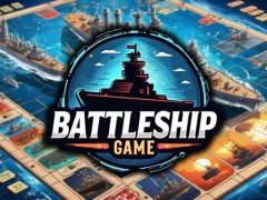 Peli Battleship verkossa