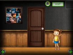 Peli Amgel Kids Room Escape 344 verkossa