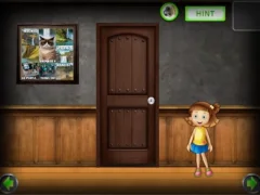 Peli Amgel Kids Room Escape 336 verkossa