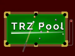 Peli TRZ Pool verkossa
