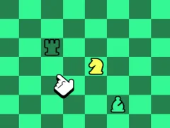 Peli Last Chess Standing verkossa