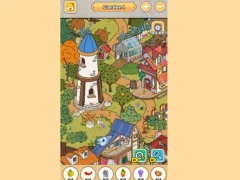 Peli Find It Out Grow A Garden verkossa