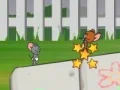 Peli Tom and Jerry Time travel 2 verkossa