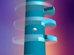 Peli Helix Ascend verkossa