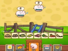 Peli Pig Farming verkossa