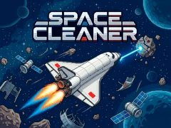 Peli Space Cleaner verkossa