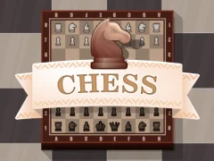 Peli Chess verkossa