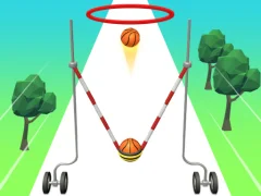 Peli Idle Higher Ball verkossa