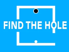 Peli Fide The Hole verkossa