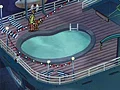 Peli Scoobydoo Adventures Episode 1 verkossa