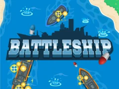 Peli Battleship verkossa