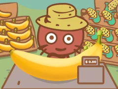 Peli Banana Farm verkossa