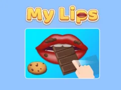 Peli My Lips verkossa