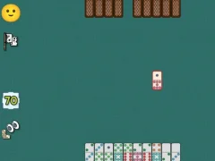 Peli Austrian Domino Duel verkossa