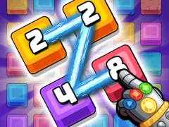 Peli Crazy 2248 Link verkossa