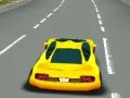 Peli FEVER FOR SPEED verkossa