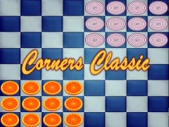 Peli Corners Classic verkossa