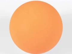Peli Bounce Color Ball verkossa
