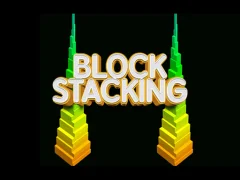 Peli Block Stacking verkossa