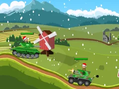 Peli Steel Legion verkossa