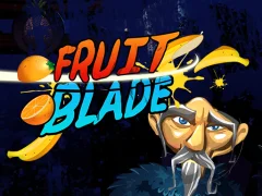 Peli Fruit Blade verkossa