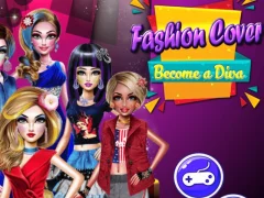Peli Fashion Cover Diva verkossa