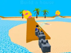 Peli Obby +1 Pet Every Seconds verkossa