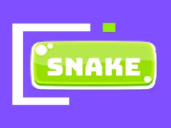 Peli Jugar Snake verkossa