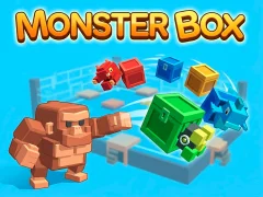 Peli Monster Box verkossa