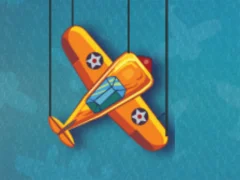 Peli Air War 1941 verkossa