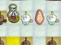 Peli SpongeBob - Boo or Boom verkossa