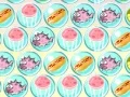 Peli Spongebob Sweet Bubble verkossa