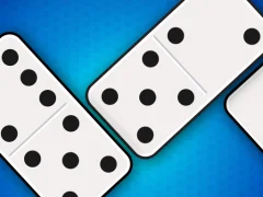 Peli Domino Battle verkossa