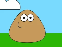 Peli Pou collection verkossa
