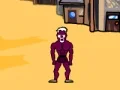 Peli Swords and Sandals 1: Gladiator verkossa