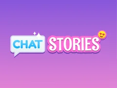Peli Chat Stories verkossa